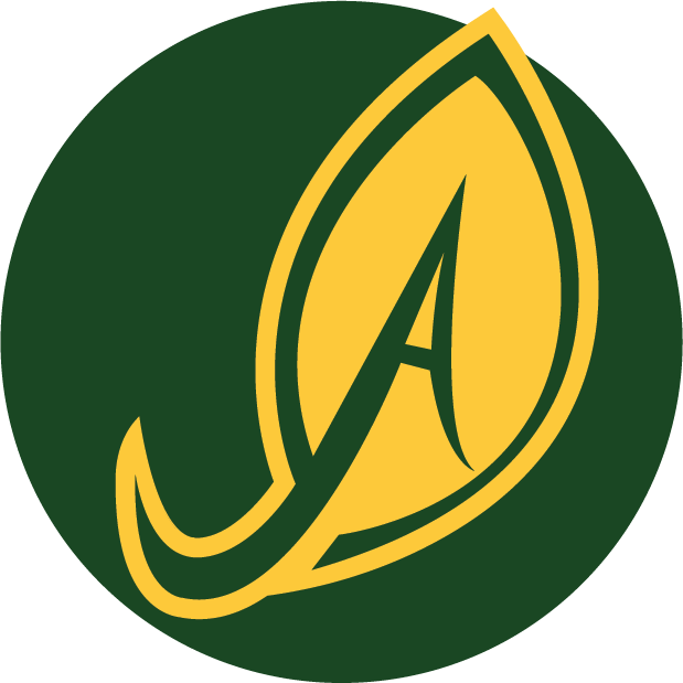 ARTURO LANDSCAPING LLC logo